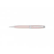 Ручка шариковая Pierre Cardin «Elegance»
