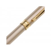 Ручка шариковая Pierre Cardin «Elegance»