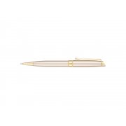 Ручка шариковая Pierre Cardin «Elegance»