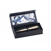 Ручка шариковая Pierre Cardin «Elegance»