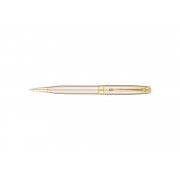 Ручка шариковая Pierre Cardin «Elegance»