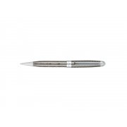 Ручка шариковая Pierre Cardin «Modern»