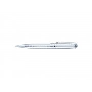 Ручка шариковая Pierre Cardin «Modern»