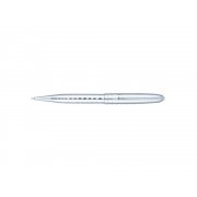 Ручка шариковая Pierre Cardin «Modern»