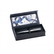 Ручка шариковая Pierre Cardin «Modern»