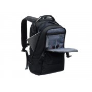 Рюкзак «Drive»