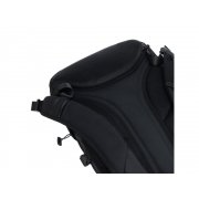 Рюкзак «Drive»