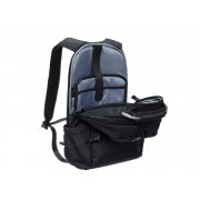 Рюкзак «Drive»