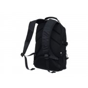 Рюкзак «Drive»