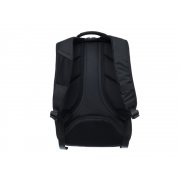 Рюкзак «Drive»