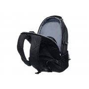 Рюкзак «Drive»