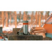 Ручная мини-кофеварка «Pipamoka»