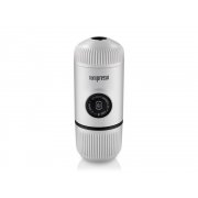 Ручная мини кофемашина «Nanopresso Elements»