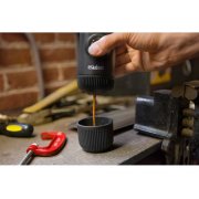 Ручная мини кофемашина «Nanopresso»