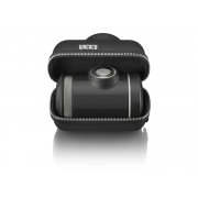 Ручная портативная кофемашина «Picopresso» для молотого кофе