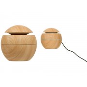 USB Увлажнитель воздуха «Bamboo»