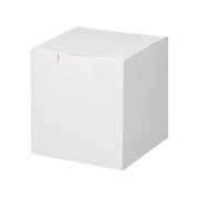 USB Увлажнитель воздуха «Bamboo»