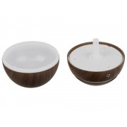 USB Увлажнитель воздуха «Bamboo»