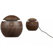 USB Увлажнитель воздуха «Bamboo»