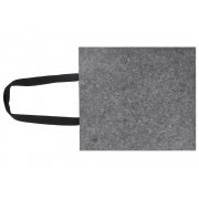 Набор для бани и сауны «Healing»