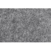 Набор для бани и сауны «Healing»