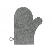 Набор для бани и сауны «Healing»