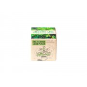 Набор для выращивания «Лиственница Сибирская» арт. 822147 Набор для выращивания «Лиственница Сибирская» арт. 822147