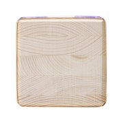 Набор для выращивания «Базилик» арт. 822146