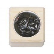 Набор для выращивания «Базилик» арт. 822146