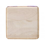 Набор для выращивания «Лаванда» арт. 822144 Набор для выращивания «Лаванда» арт. 822144