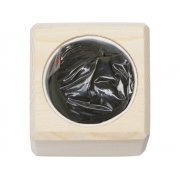 Набор для выращивания «Лаванда» арт. 822144 Набор для выращивания «Лаванда» арт. 822144