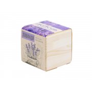 Набор для выращивания «Лаванда» арт. 822144 Набор для выращивания «Лаванда» арт. 822144