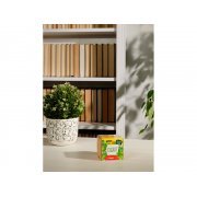 Набор для выращивания «Салат»