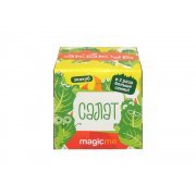 Набор для выращивания «Салат»