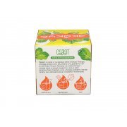 Набор для выращивания «Салат»