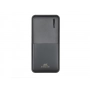 Внешний аккумулятор с быстрой зарядкой VA2571, 20000 mAh