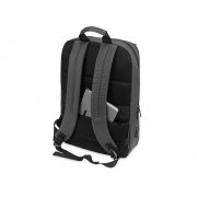 Рюкзак «District» с отделением для ноутбука 15"