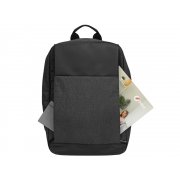 Рюкзак «District» с отделением для ноутбука 15"