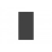 Внешний аккумулятор для ноутбуков «NEO PRO-250C», 25000 mAh