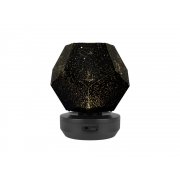 Ночник «LED Galaxy»