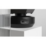 Ночник «LED Galaxy»