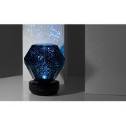 Ночник «LED Galaxy»