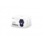 Ночник «LED Galaxy»