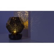 Ночник «LED Galaxy»