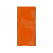 Дорожный органайзер «Voyage 2.0»