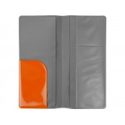 Дорожный органайзер «Voyage 2.0»