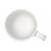 Кружка «Susan», матовая арт. 870106p