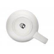 Кружка «Susan», матовая арт. 870106p