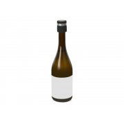 Пробка для вина «Anti OX»