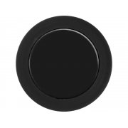 Пробка для вина «Anti OX»